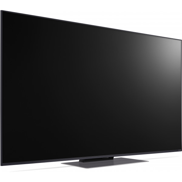 Фото - Телевізор LG 50QNED86T6A