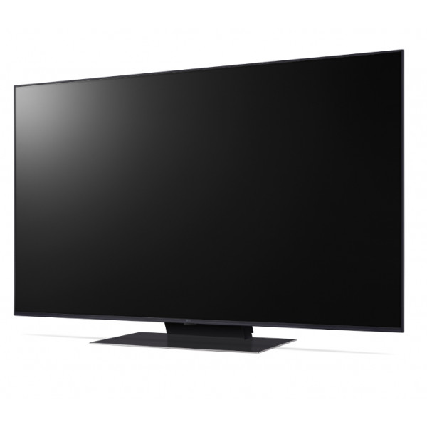 Фото - Телевізор LG 50UT91006LA