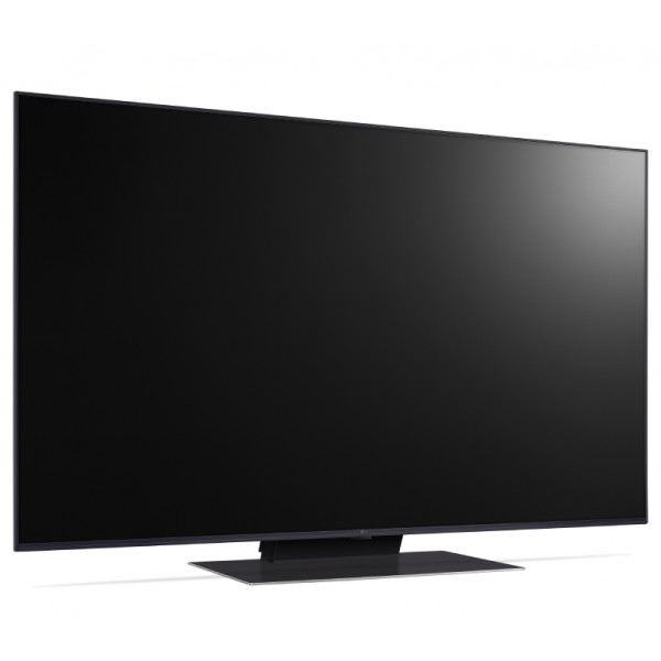 Фото - Телевізор LG 50UT91006LA