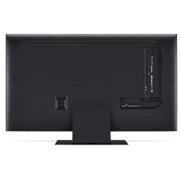 Фото - Телевізор LG 50UT91006LA