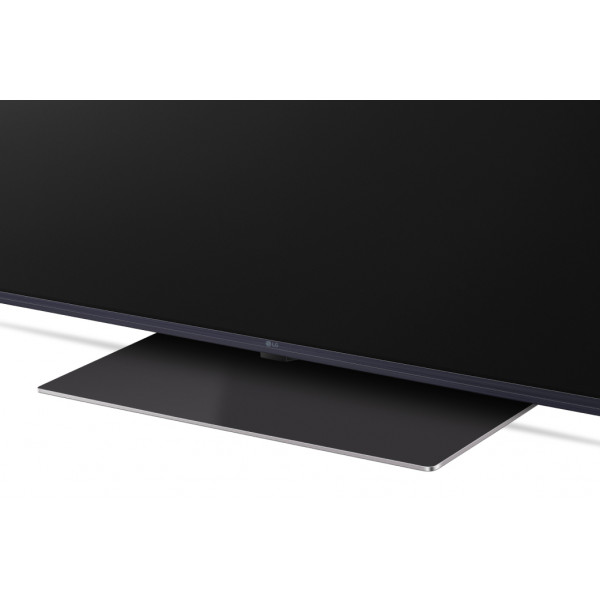 Фото - Телевізор LG 50UT91006LA