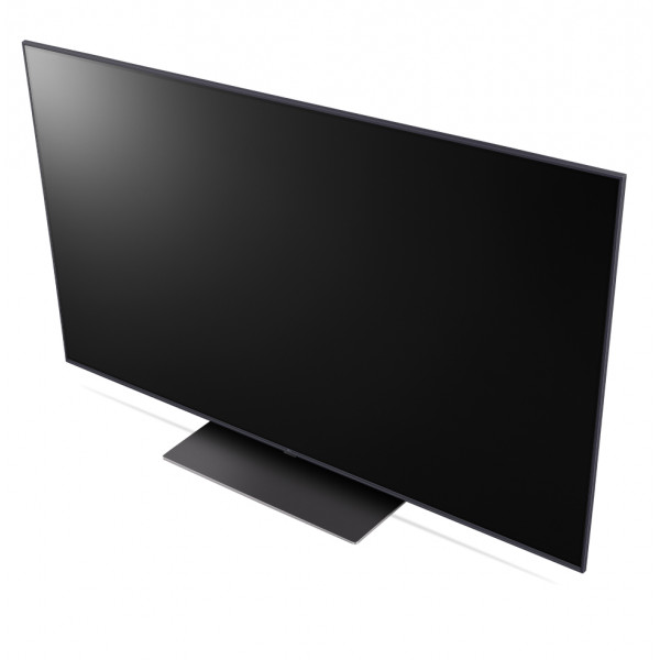 Фото - Телевізор LG 50UT91006LA