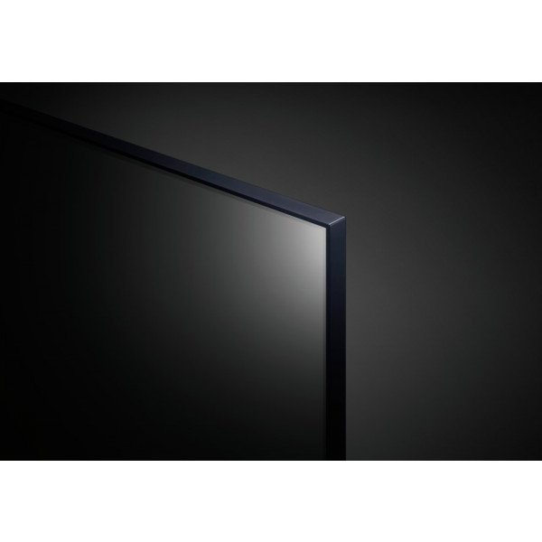 Фото - Телевизор LG 50NANO81T6A