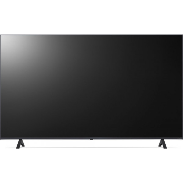 Фото - Телевизор LG 50NANO81T6A