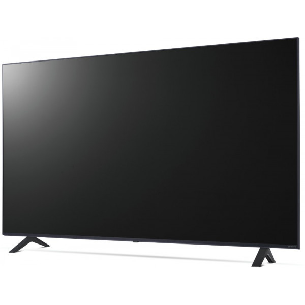 Фото - Телевизор LG 50NANO81T6A