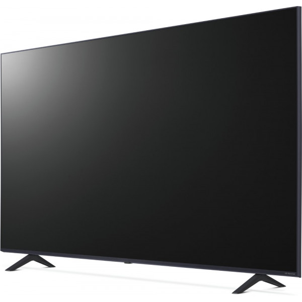 Фото - Телевизор LG 50NANO81T6A