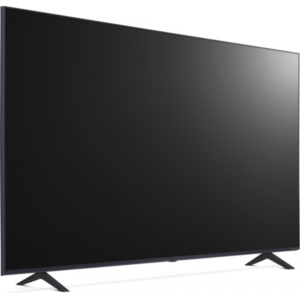 Фото - Телевизор LG 50NANO81T6A