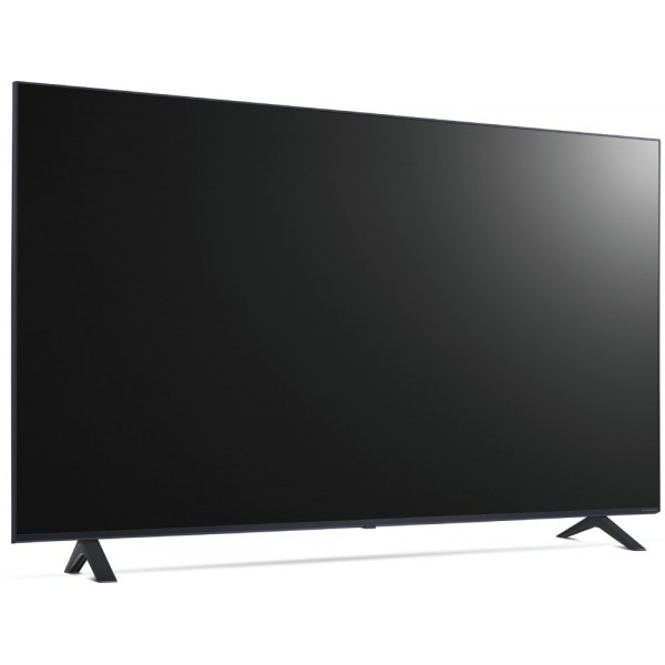 Фото - Телевизор LG 50NANO81T6A