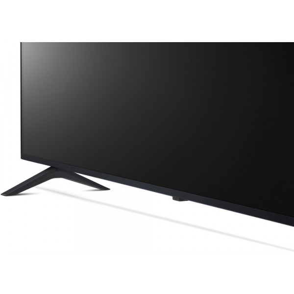 Фото - Телевизор LG 50NANO81T6A
