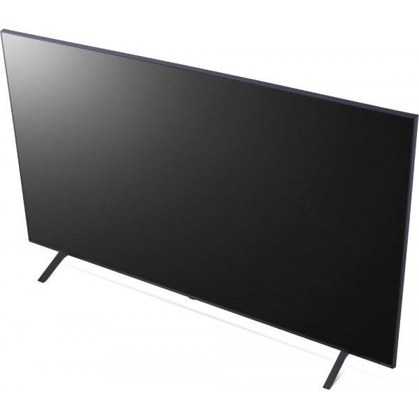 Фото - Телевизор LG 50NANO81T6A