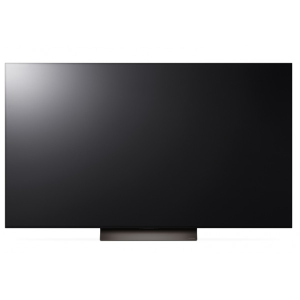 Фото - Телевизор LG OLED55C46LA