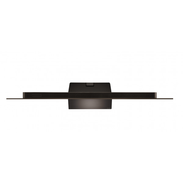 Фото - Телевизор LG OLED55C46LA