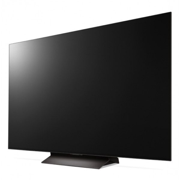 Фото - Телевизор LG OLED55C46LA