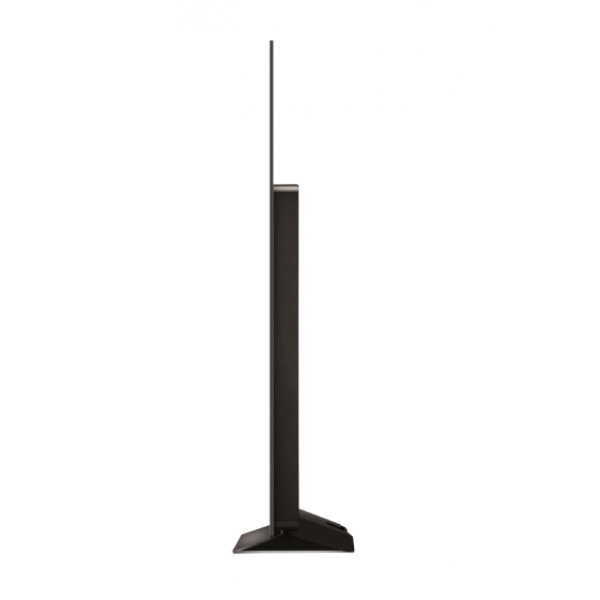 Фото - Телевизор LG OLED55C46LA