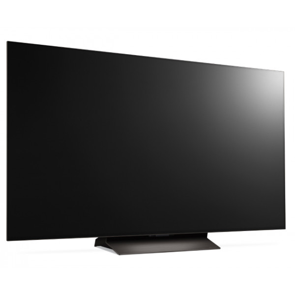 Фото - Телевизор LG OLED55C46LA