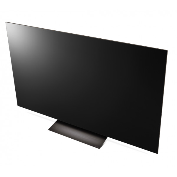 Фото - Телевизор LG OLED55C46LA