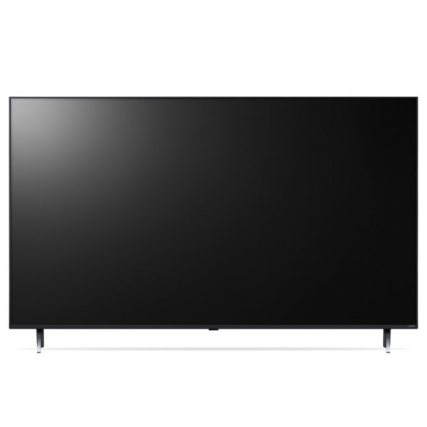 Фото - Телевизор LG 55QNED80T6A