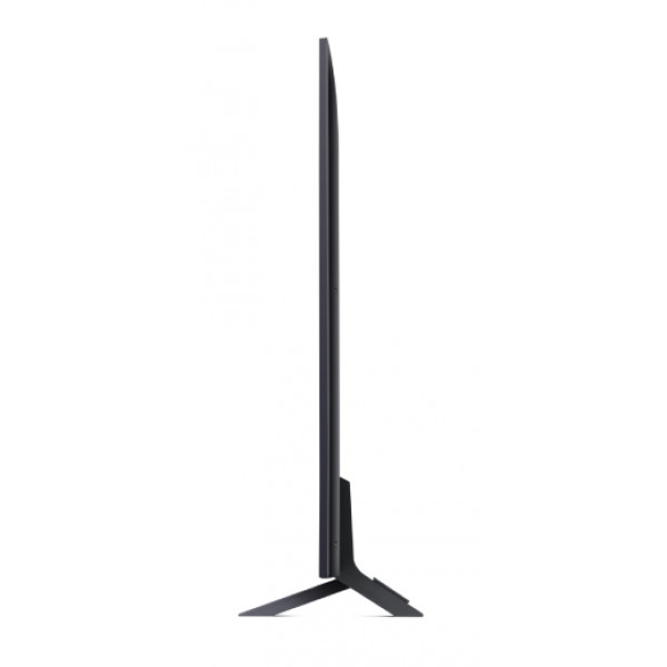 Фото - Телевизор LG 55QNED80T6A