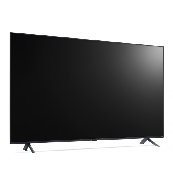 Фото - Телевизор LG 55QNED80T6A