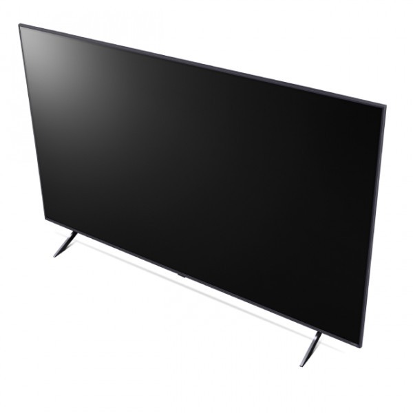 Фото - Телевизор LG 55QNED80T6A