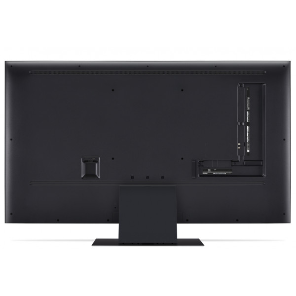 Фото - Телевизор LG 55UT91006LA