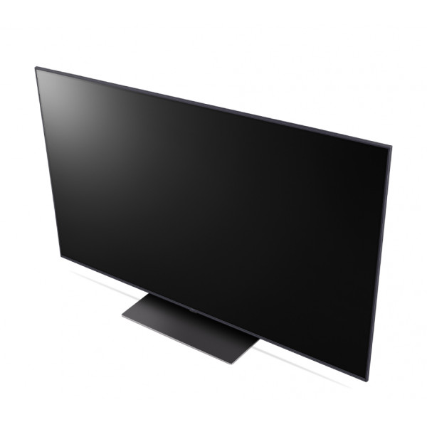 Фото - Телевизор LG 55UT91006LA