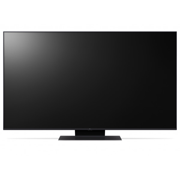 Фото - Телевизор LG 55UT91006LA