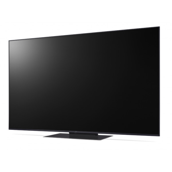 Фото - Телевизор LG 55UT91006LA