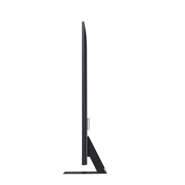 Фото - Телевизор LG 55UT91006LA