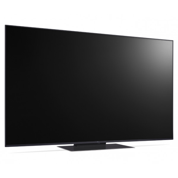Фото - Телевизор LG 55UT91006LA