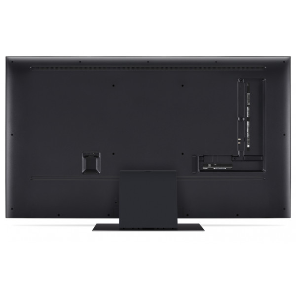 Фото - Телевизор LG 55UT91006LA