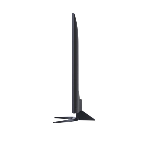 Фото - Телевізор LG 55UT81006LA
