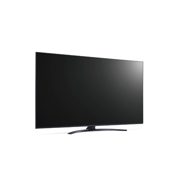 Фото - Телевізор LG 55UT81006LA