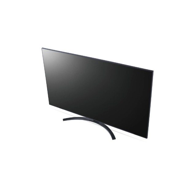 Фото - Телевізор LG 65UT81006LA