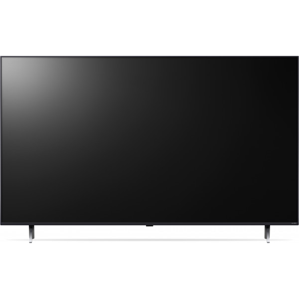 Фото - Телевізор LG 75QNED80T6A
