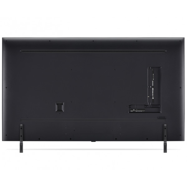 Фото - Телевізор LG 65QNED80T6A
