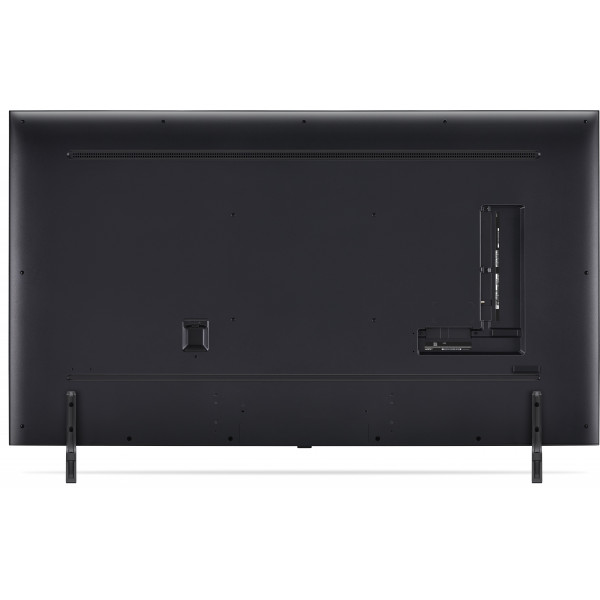 Фото - Телевізор LG 75QNED80T6A