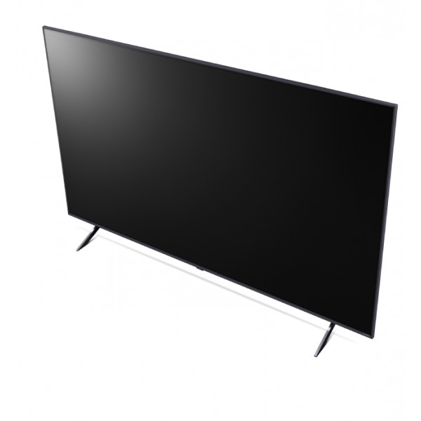 Фото - Телевізор LG 65QNED80T6A