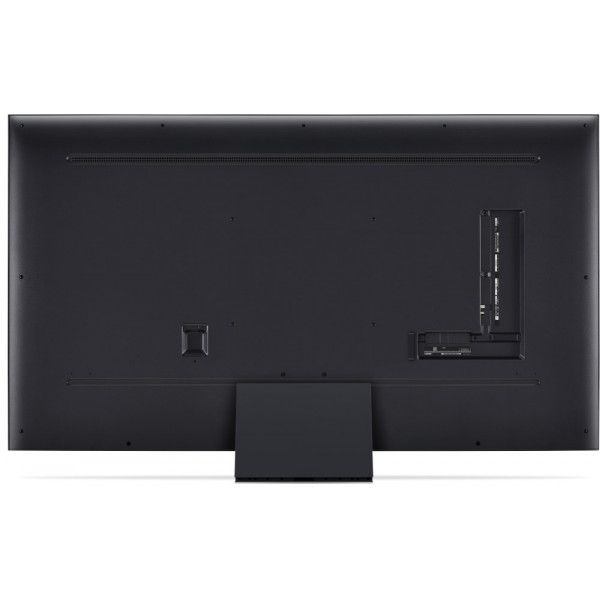 Фото - Телевізор LG 65QNED86T6A