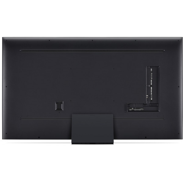 Фото - Телевізор LG 65QNED86T6A