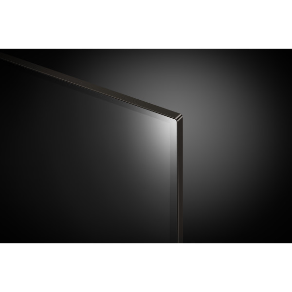 Фото - Телевізор LG OLED65C46LA