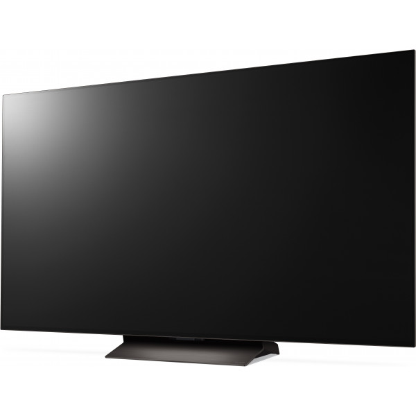 Фото - Телевізор LG OLED65C46LA