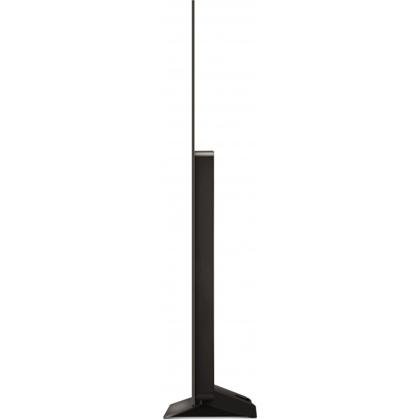 Фото - Телевізор LG OLED65C46LA