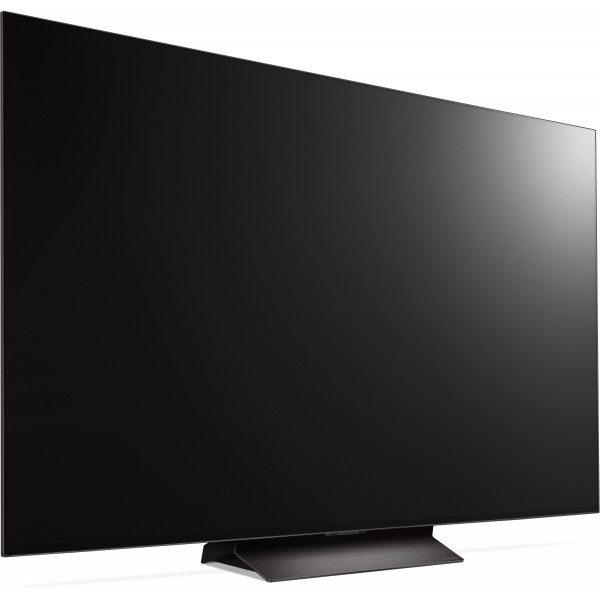 Фото - Телевізор LG OLED65C46LA