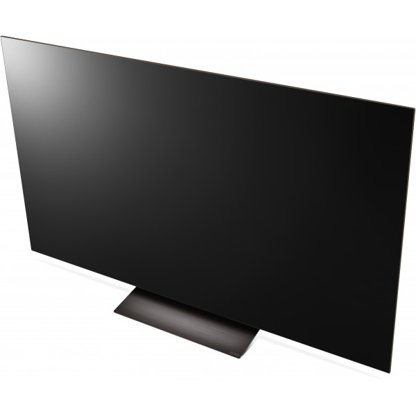 Фото - Телевізор LG OLED65C46LA