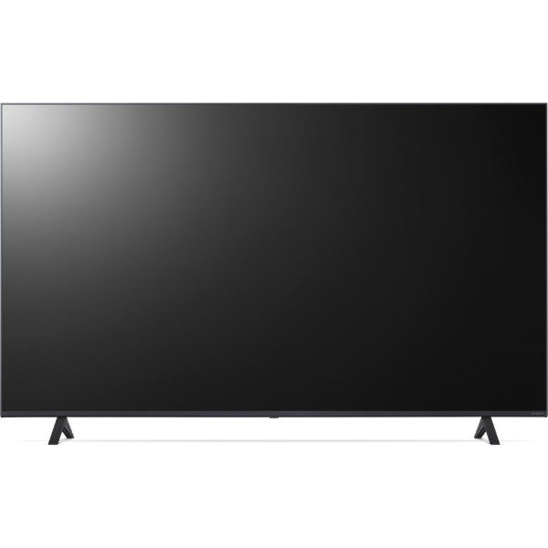 Фото - Телевізор LG 65NANO81T6A
