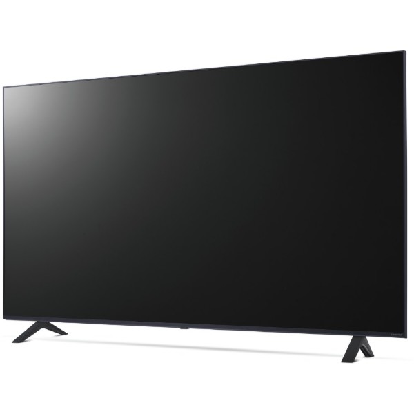 Фото - Телевізор LG 65NANO81T6A