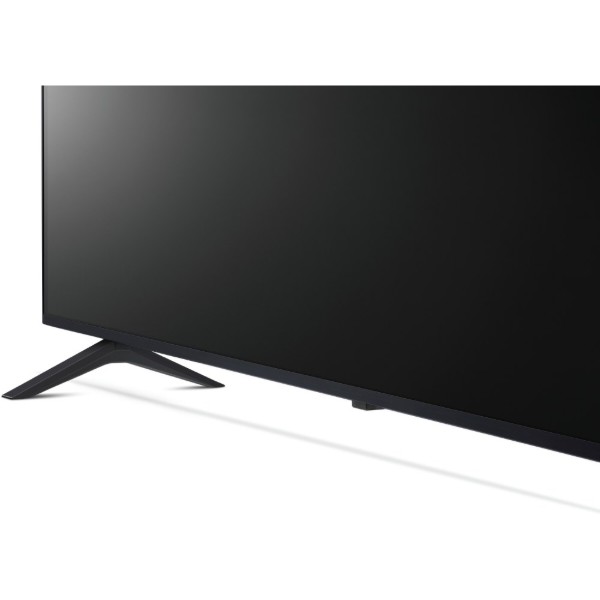 Фото - Телевізор LG 65NANO81T6A