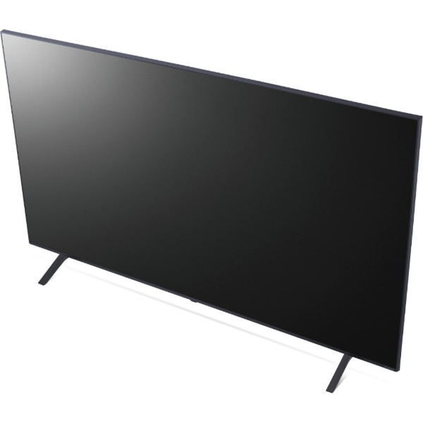 Фото - Телевізор LG 65NANO81T6A