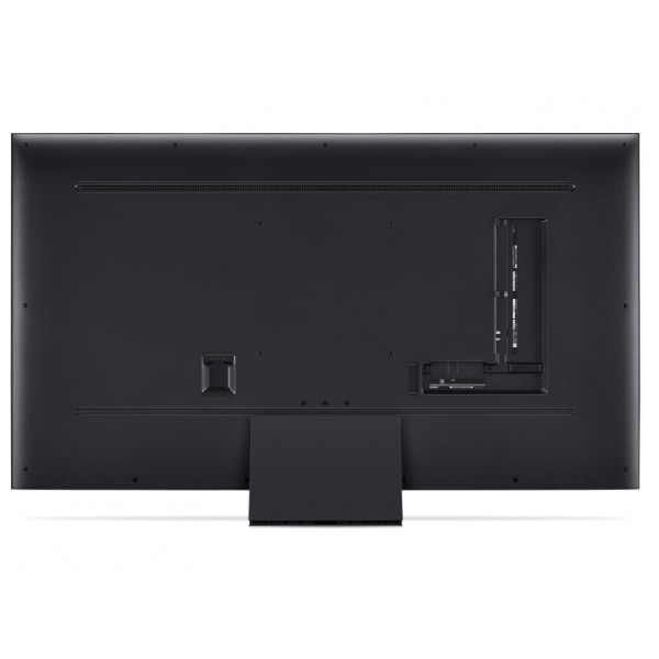 Фото - Телевізор LG 65UT91006LA